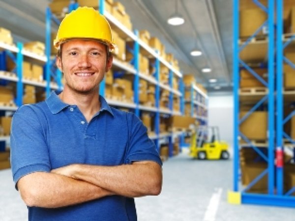 Warehouse-Man-314px_001.jpg