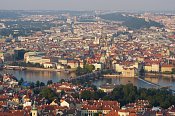 prague-czech-republic-2.jpg